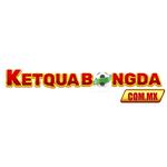 KQBD