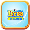 by88 mobi