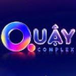 Quậy Complex