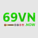 69VN | LINK TRANG CHỦ NHÀ CÁI