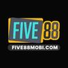 FIVE88 MOBI