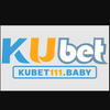 KUBET