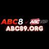 abc89org