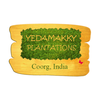 Yedamakky Plantations