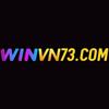 Winvn73 com