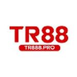 tr888 pro