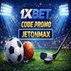 one X Bet Promo Code Today India 2026: 1XTOWER - Bonus €1