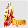Sunwin App