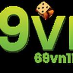 69vn Pro