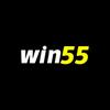 Win55mx com