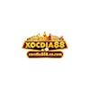 cổng game XocDia88 XocDia88