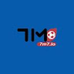 7M
