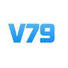 V79