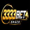 3333bet
