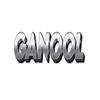 GAN OOL