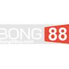 Bong 88