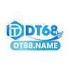 DT68