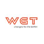 WGT Core