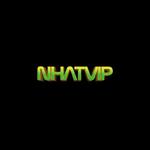 Cổng Game Nhatvip