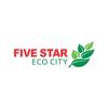 Five Star Eco City