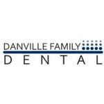 Danville Family Dental