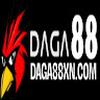 Daga88xn com