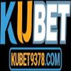 Kubet9378 com