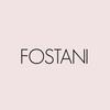 FOSTANI LLC