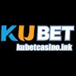 Kubet Bet