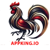 ĐÁ GÀ THOMO APPKING