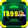 TA99 BET