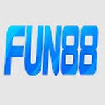 Nhà cái FUN88