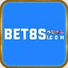 bet8s