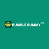 Rumblerummyx com