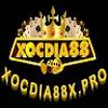XocDia88