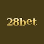 28bet Vietnam