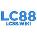 lc88wiki