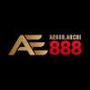 AE888