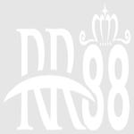 rr88vntop@outlook.com