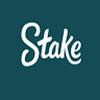 Stake App Casino