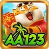 aa123 cyou