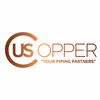US Copper Copper