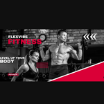 theflexvibefitness@outlook.com