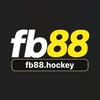 FB88