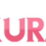 Sakura188