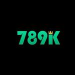 789K