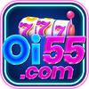 oi55