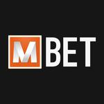 Nhà cái MBET Việt Nam