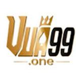 vua99