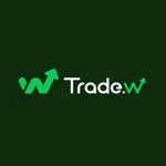 tradewill (tradewill)